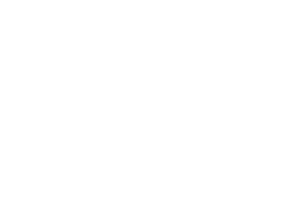 Panama Equity Real Estate