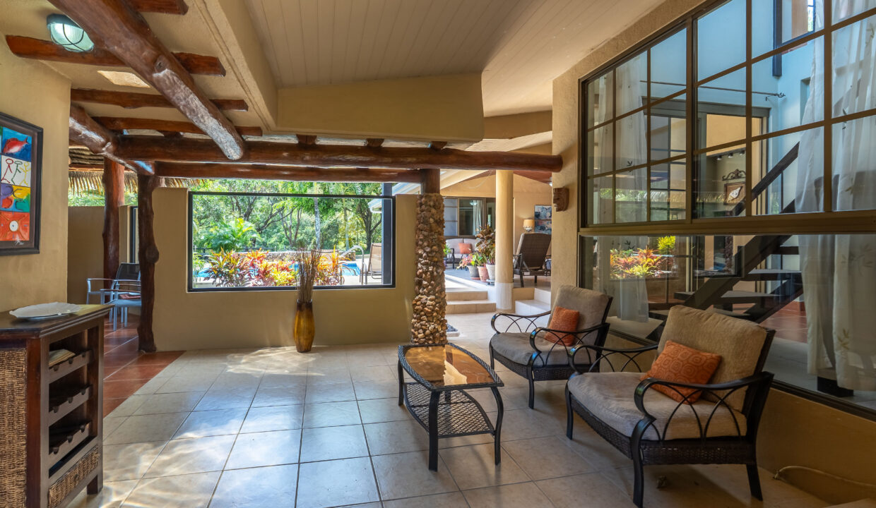 Altos del maria property for sale