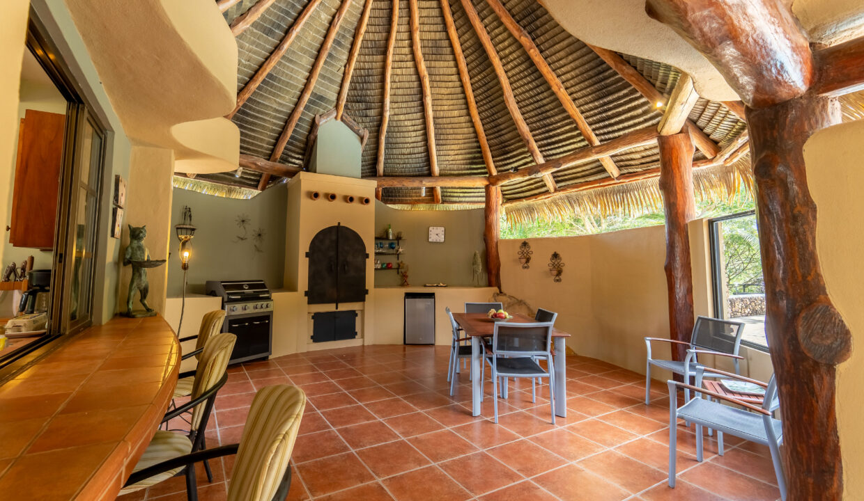 Altos del maria property for sale