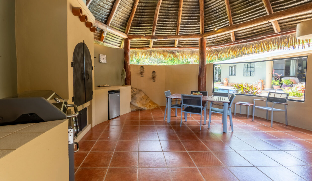 Altos del maria property for sale