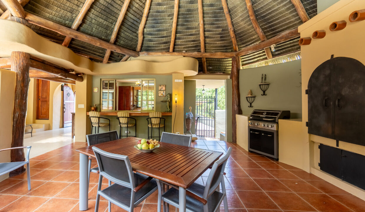 Altos del maria property for sale