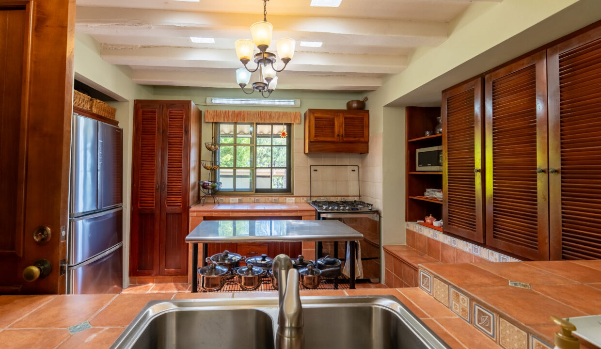 Altos del maria property for sale