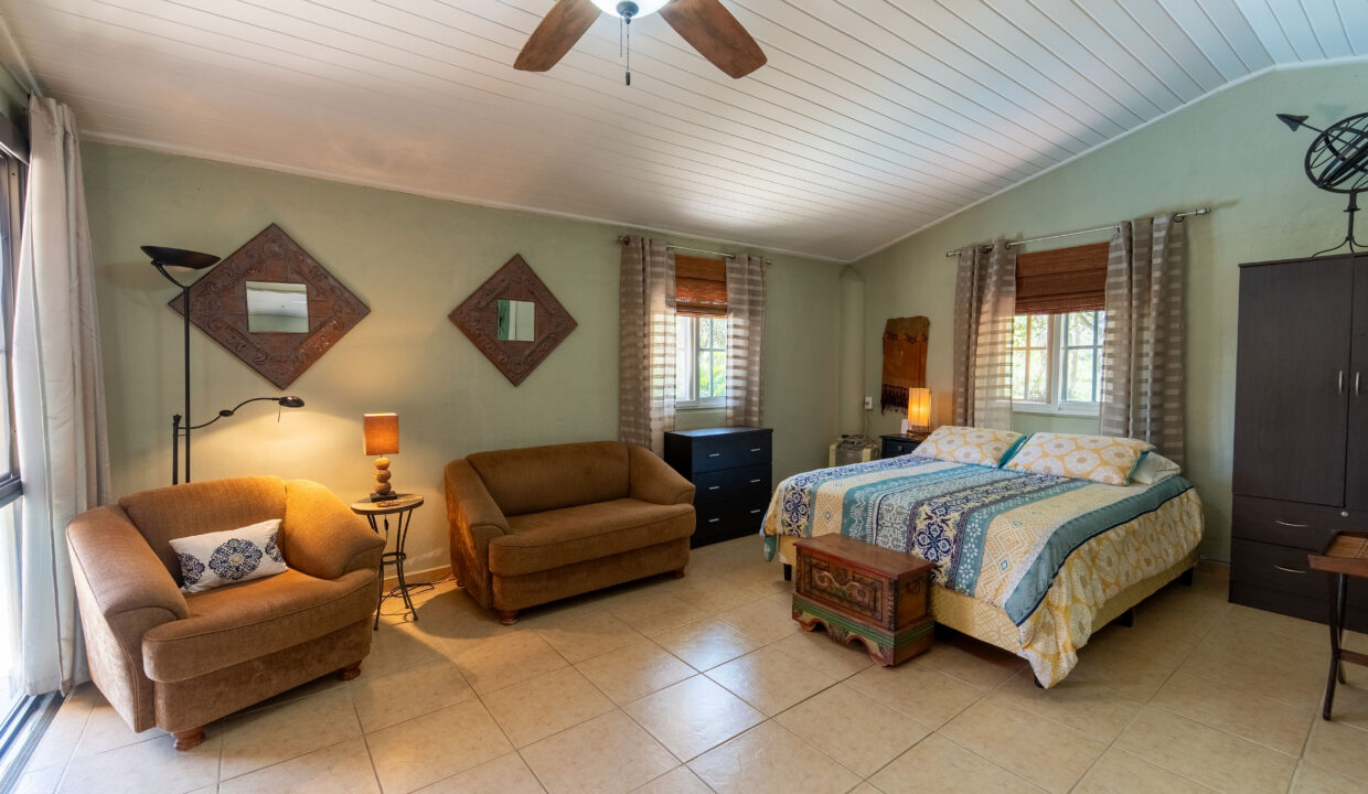 Altos del maria property for sale