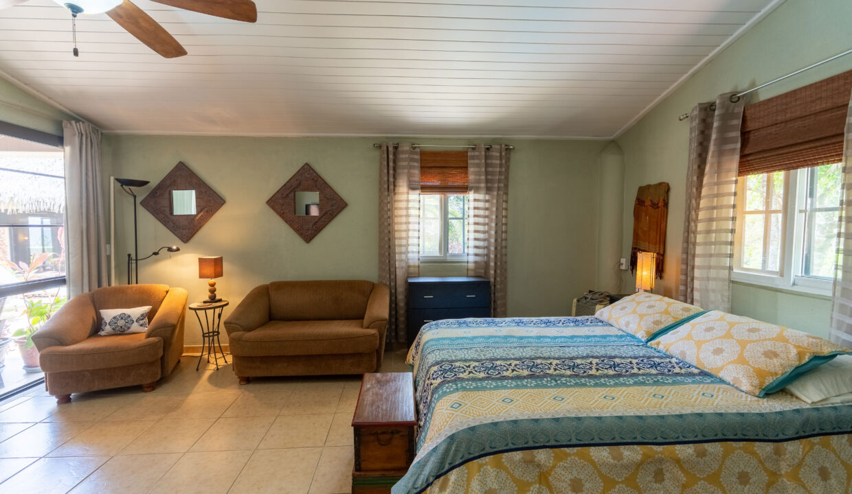 Altos del maria property for sale