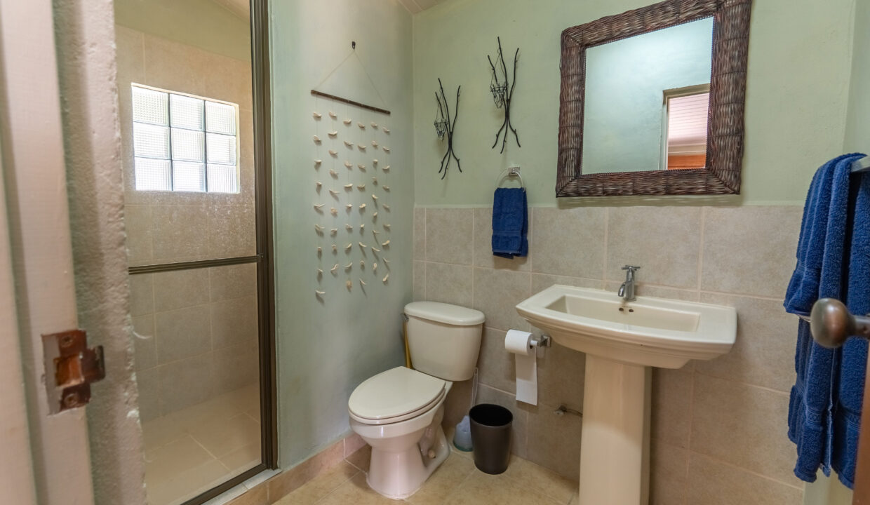 Altos del maria property for sale