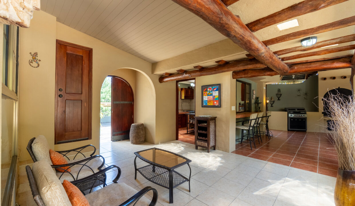 Altos del maria property for sale