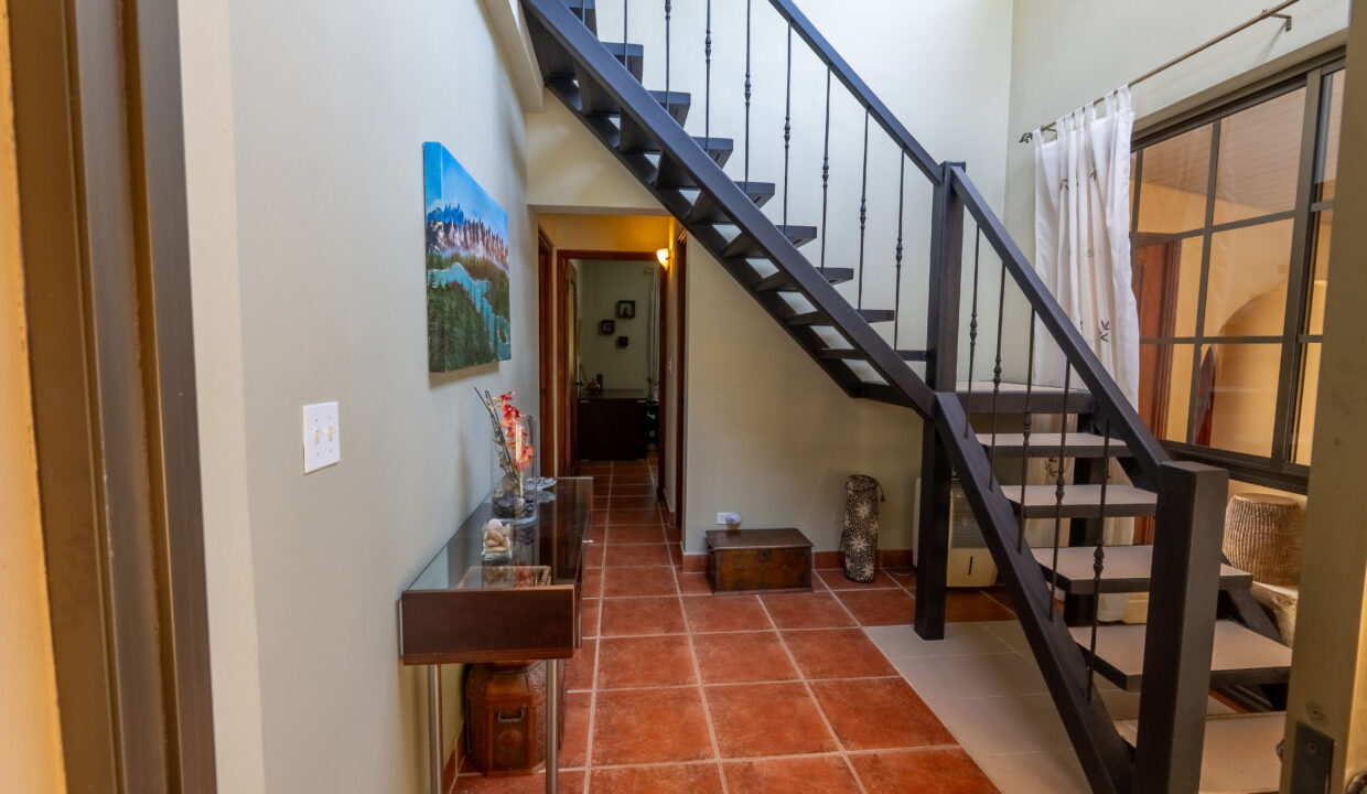 Altos del maria property for sale