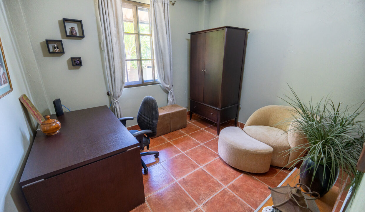 Altos del maria property for sale