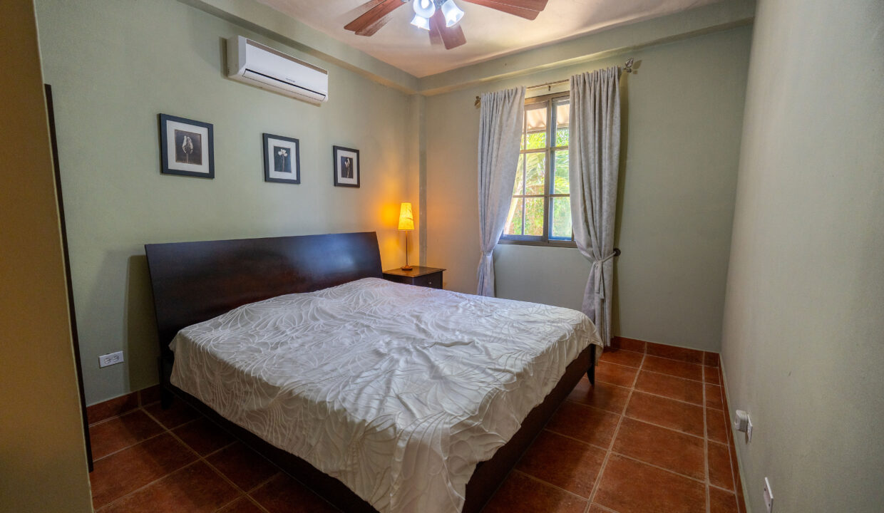 Altos del maria property for sale