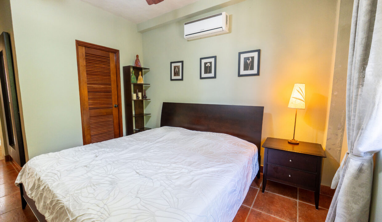 Altos del maria property for sale