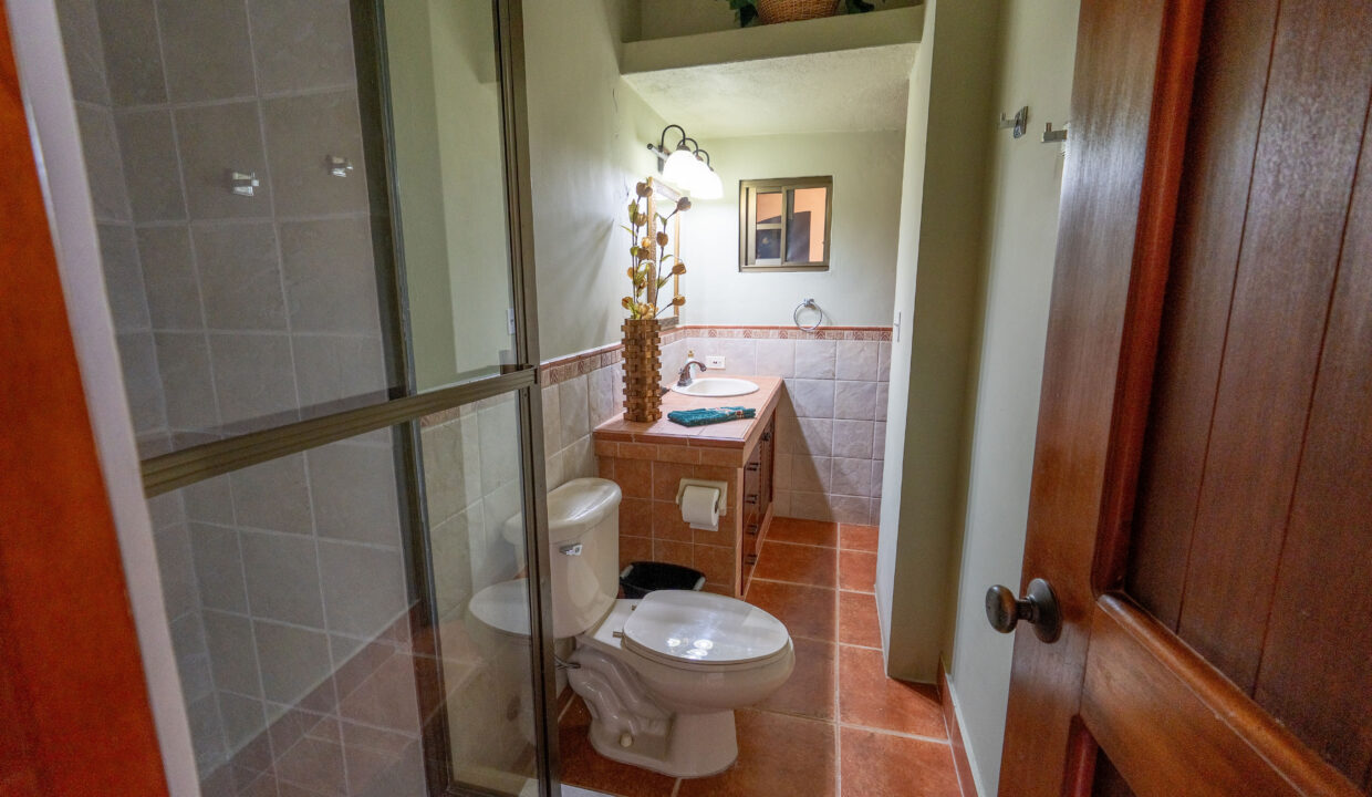 Altos del maria property for sale