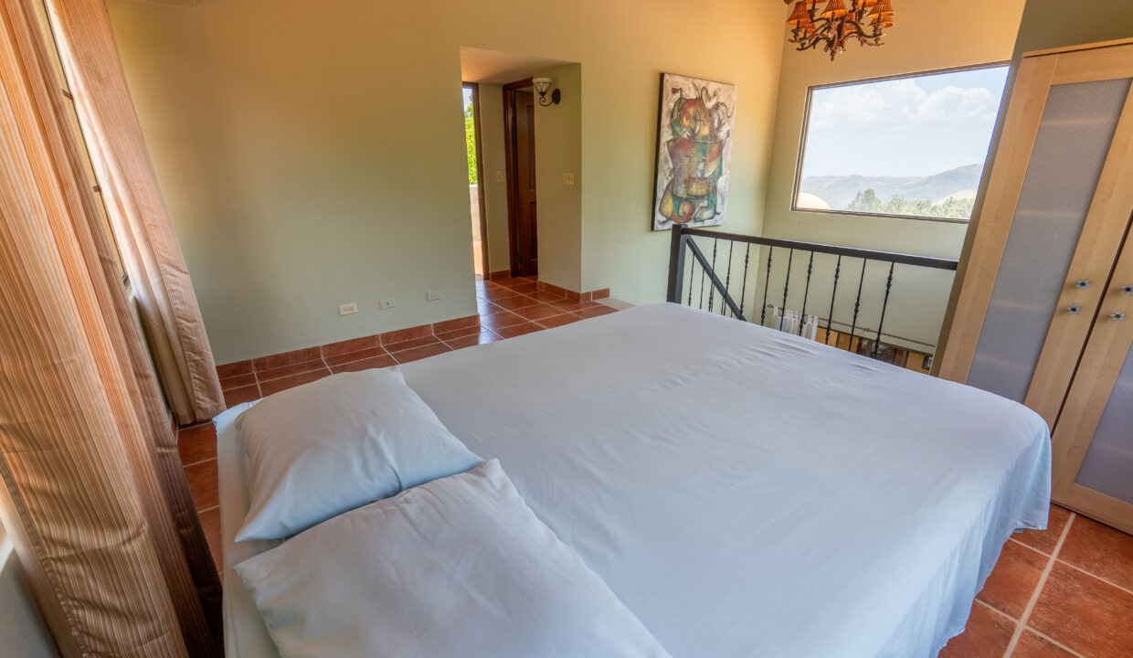 Altos del maria property for sale