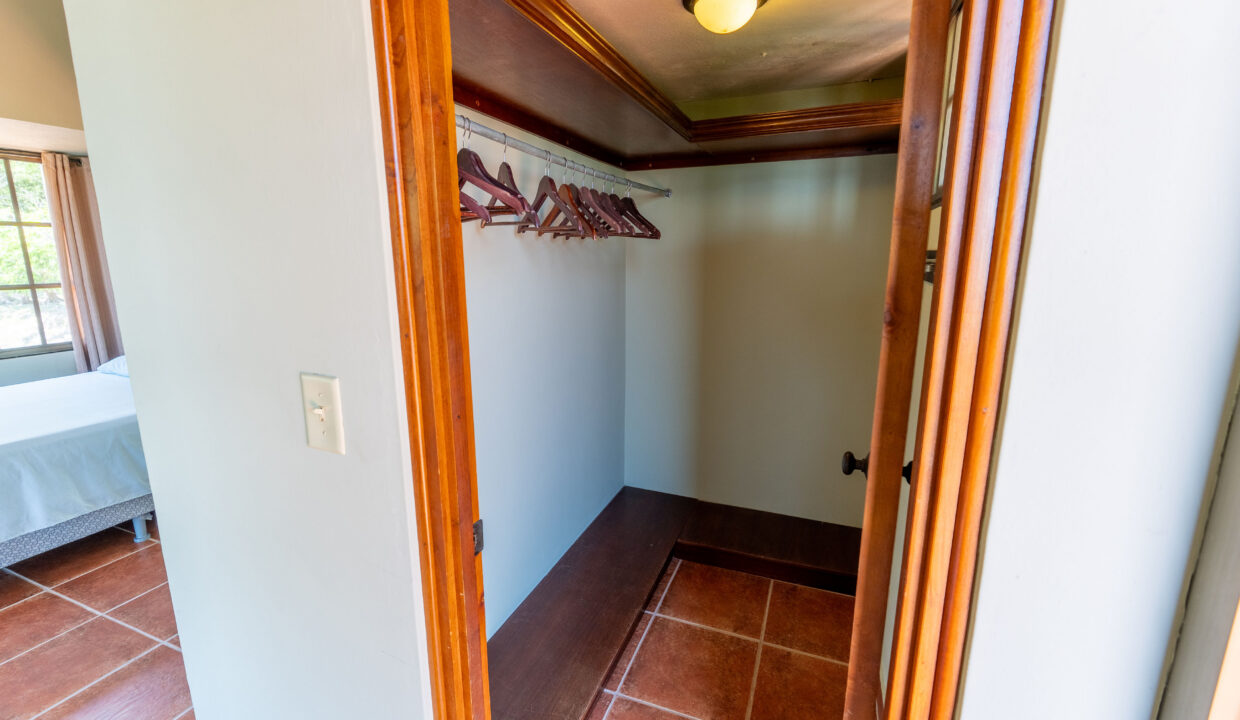 Altos del maria property for sale