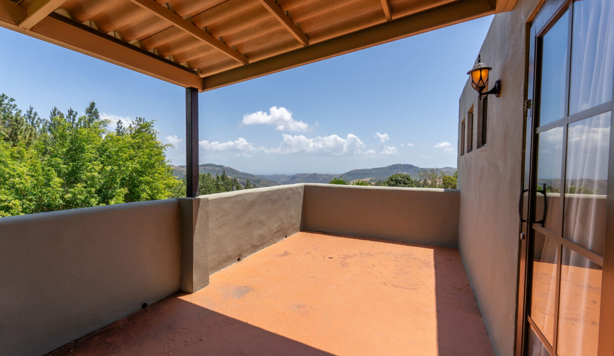 Altos del maria property for sale