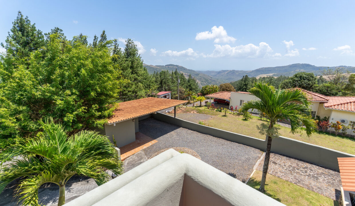 Altos del maria property for sale