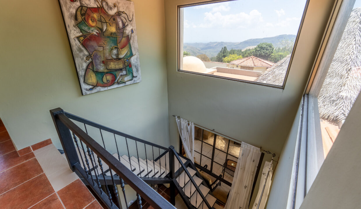 Altos del maria property for sale