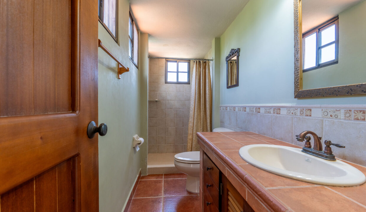 Altos del maria property for sale