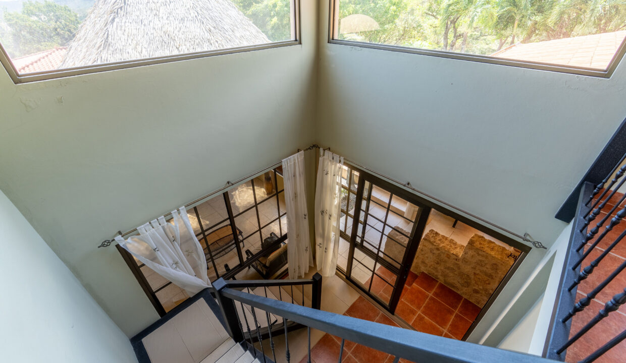 Altos del maria property for sale