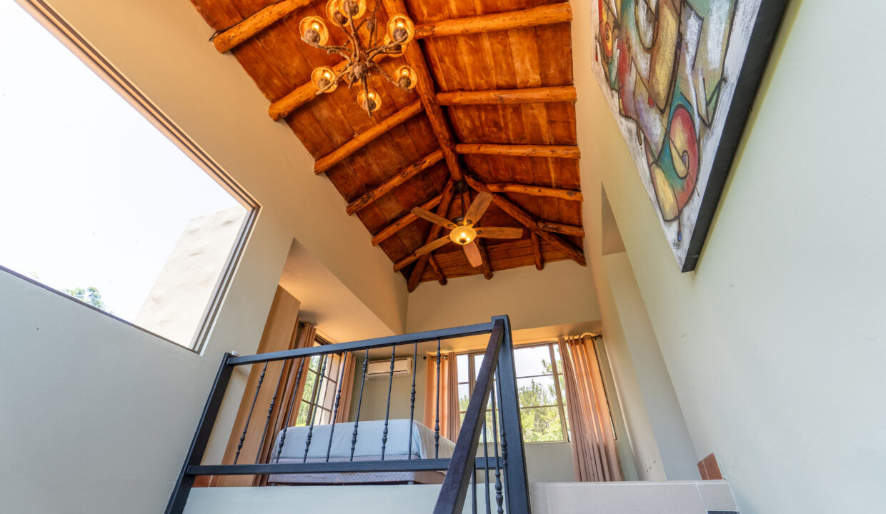 Altos del maria property for sale