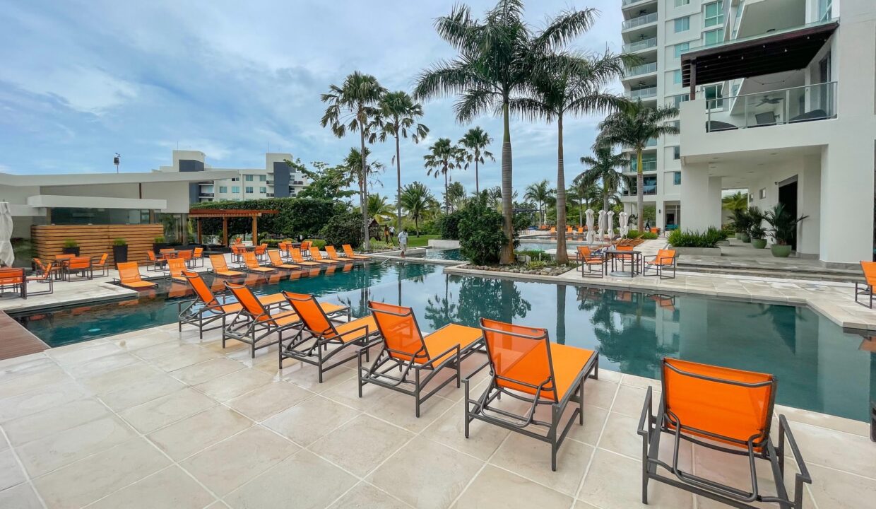 area-social-3-scaled-1