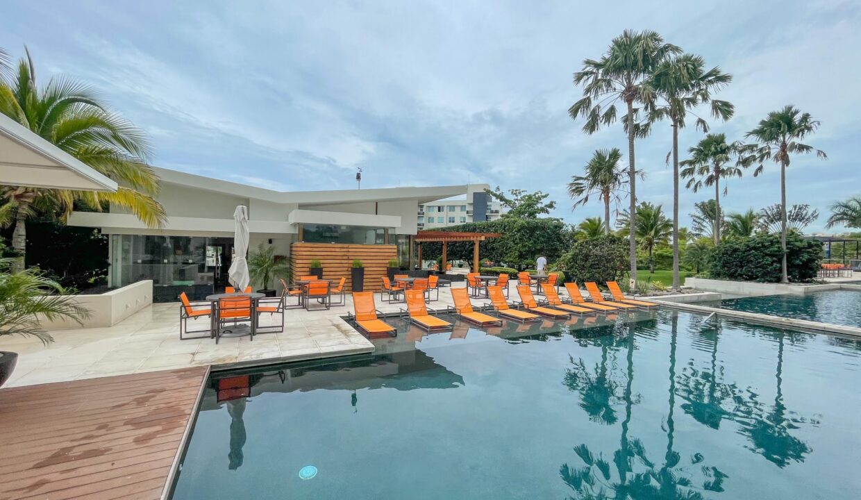 area-social-scaled-1