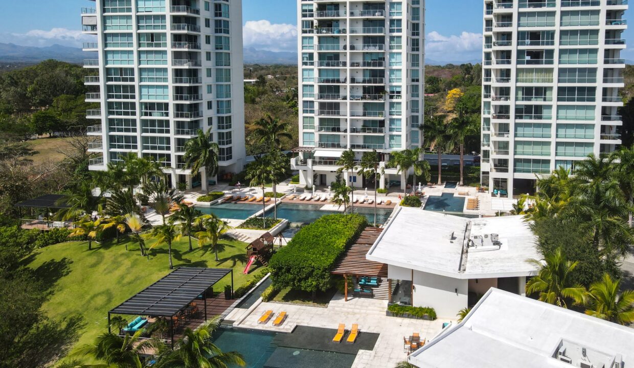 Rio-Mar-Towers-in-San-Carlos-2-scaled-1