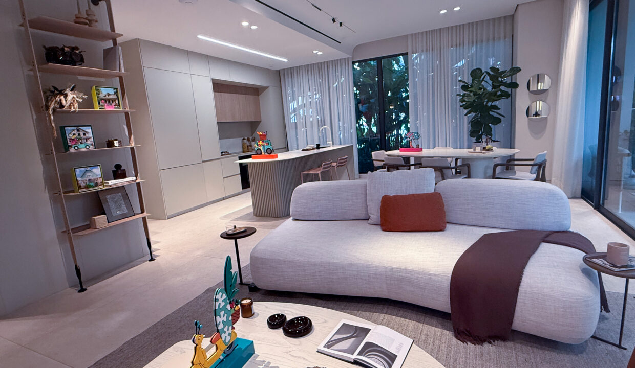 Bioma Costa del Este Panama condos for sale (4)