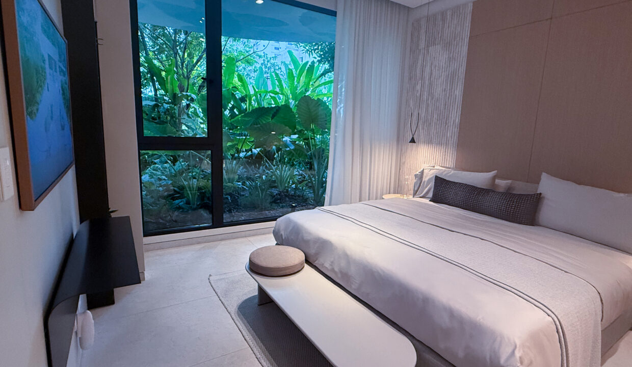 Bioma Costa del Este Panama condos for sale (5)