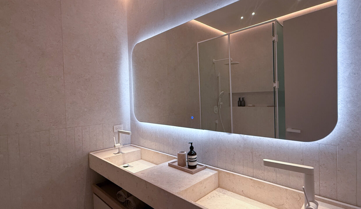 Bioma Costa del Este Panama condos for sale (9)