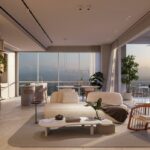 Bioma Costa del Este Panama condos for sale