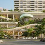Bioma Costa del Este Panama condos for sale
