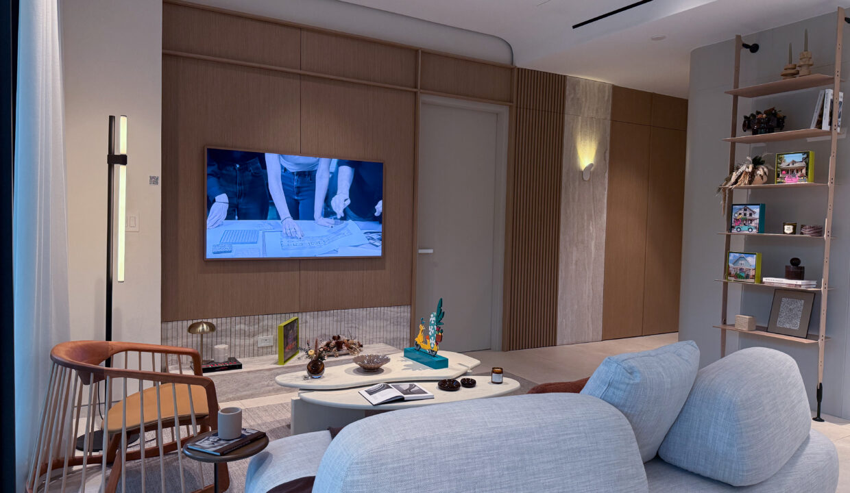 Bioma Costa del Este Panama condos for sale (20)