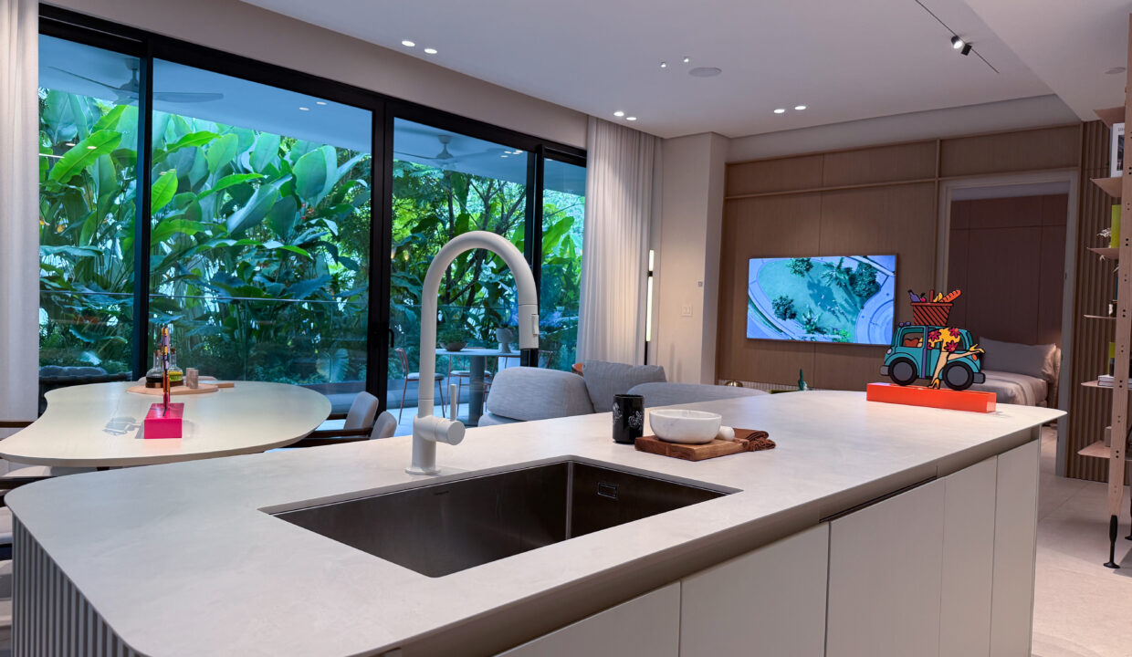 Bioma Costa del Este Panama condos for sale (17)