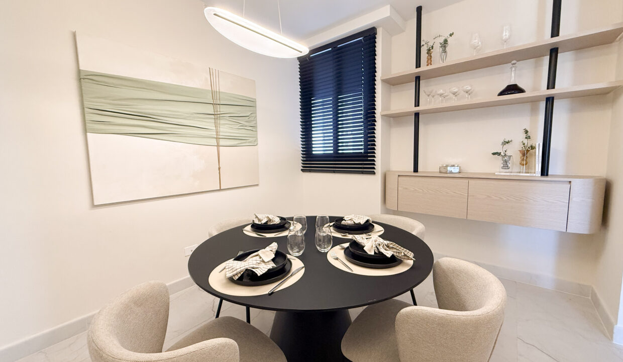 NEXT Coco del Mar Panama penthouse for sale(1)