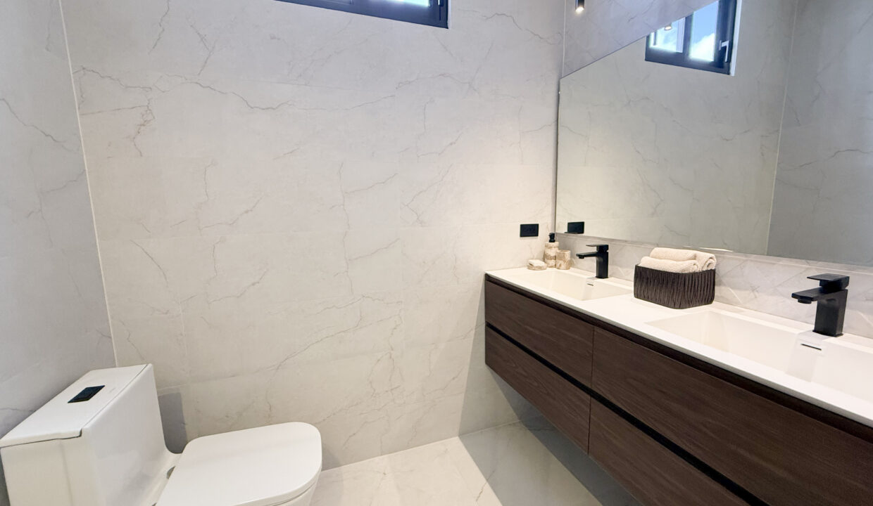 NEXT Coco del Mar Panama penthouse for sale(6)