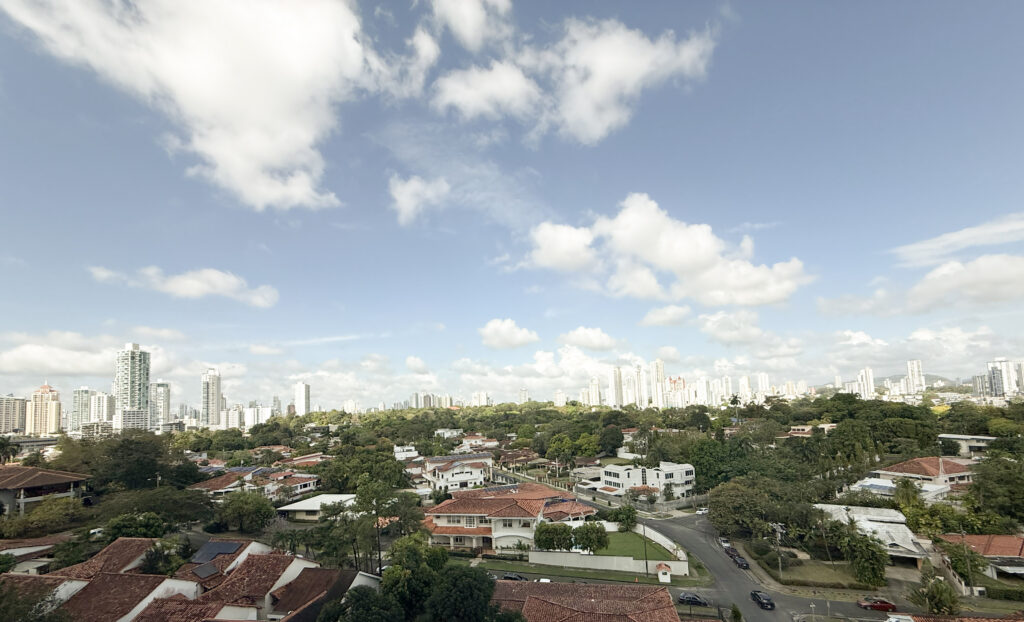 views from this condo for sale in NEXT IN Coco del Mar