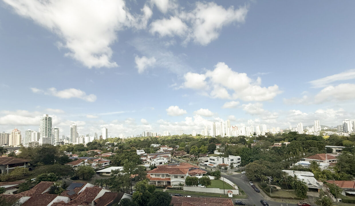 NEXT Coco del Mar Panama penthouse for sale(7)