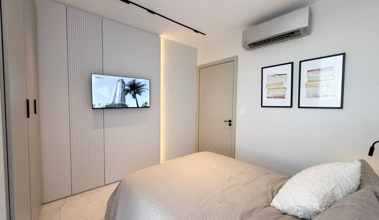 NEXT Coco del Mar Panama penthouse for sale(8)