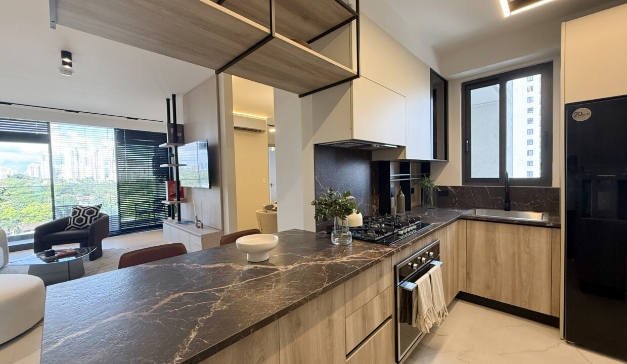 NEXT Coco del Mar Panama penthouse for sale(10)