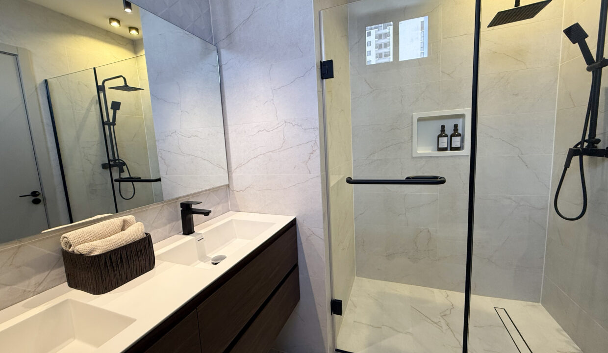 NEXT Coco del Mar Panama penthouse for sale(11)