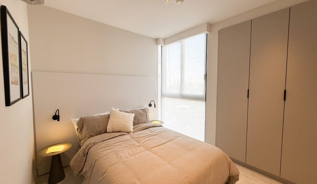 NEXT Coco del Mar Panama penthouse for sale(13)