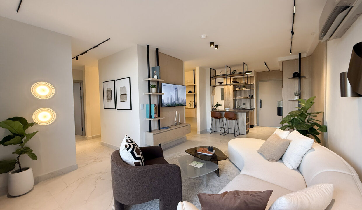 NEXT Coco del Mar Panama penthouse for sale(14)