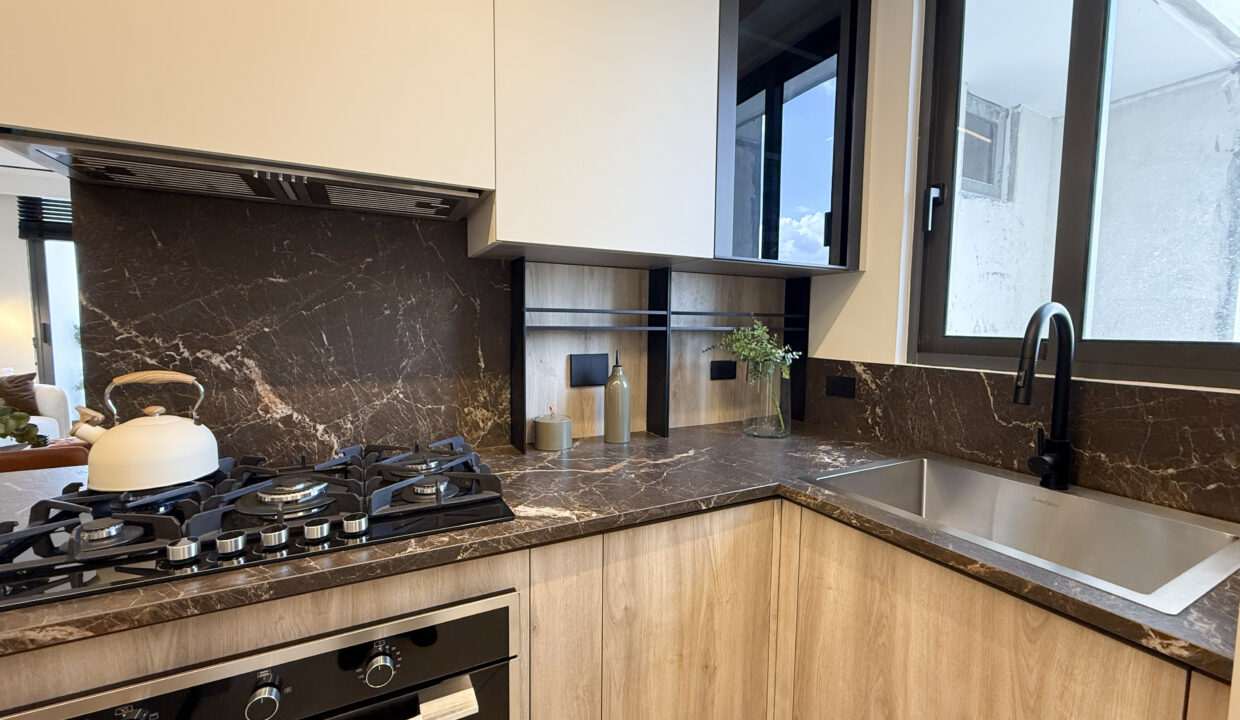 NEXT Coco del Mar Panama penthouse for sale