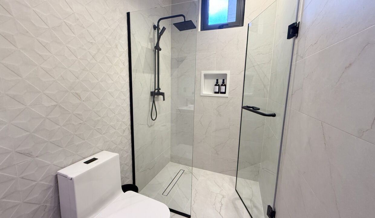 Next Coco del Mar Panam condo for sale(1)