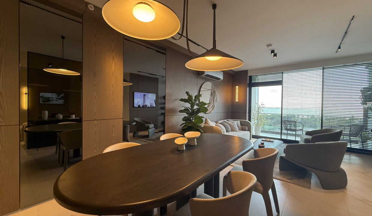 Next Coco del Mar Panam condo for sale(2)