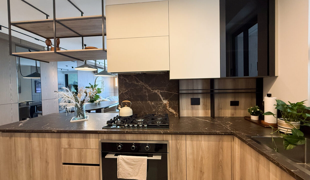 Next Coco del Mar Panam condo for sale(3)