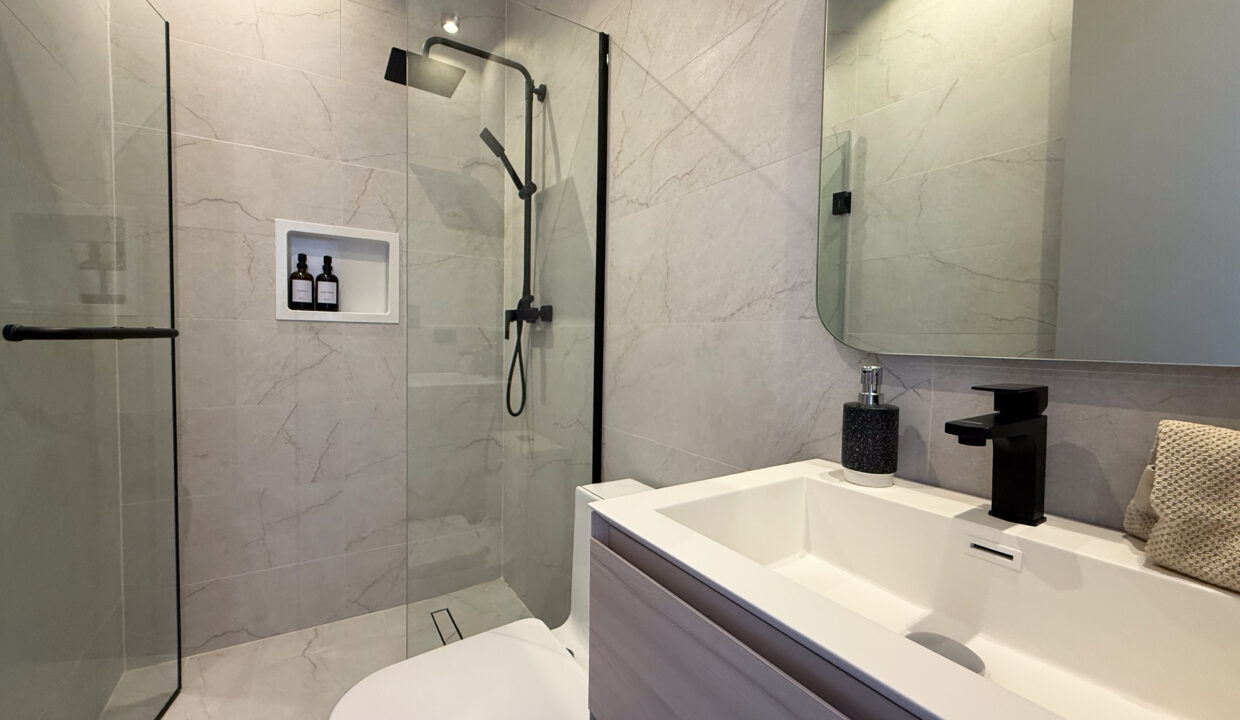 Next Coco del Mar Panam condo for sale(5)