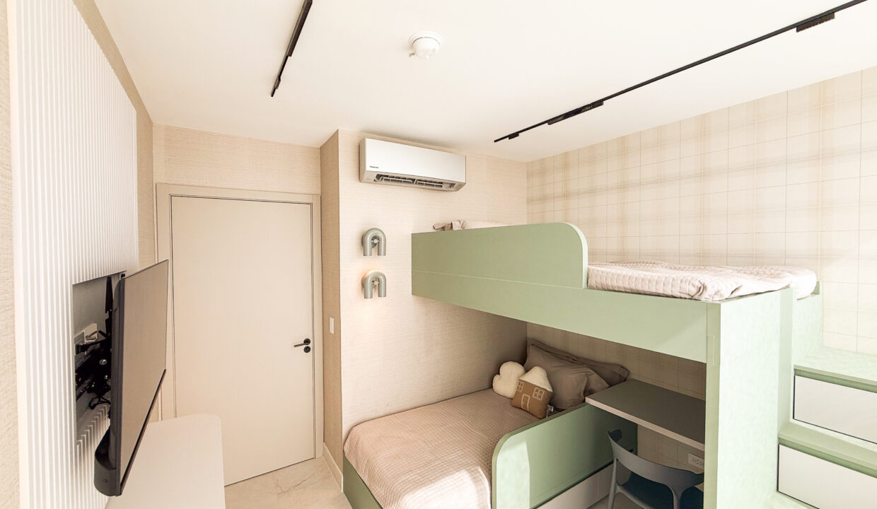 Next Coco del Mar Panam condo for sale(6)