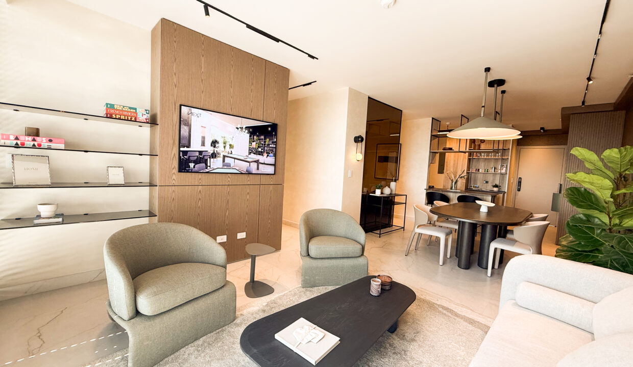 Next Coco del Mar Panam condo for sale(18)