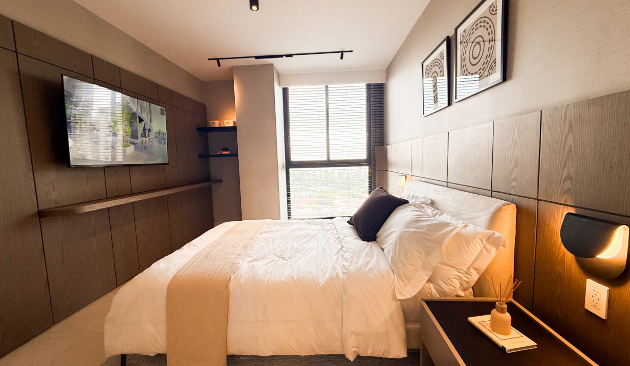 Next Coco del Mar Panam condo for sale(4)